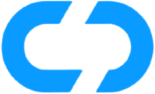 Shortzy logo
